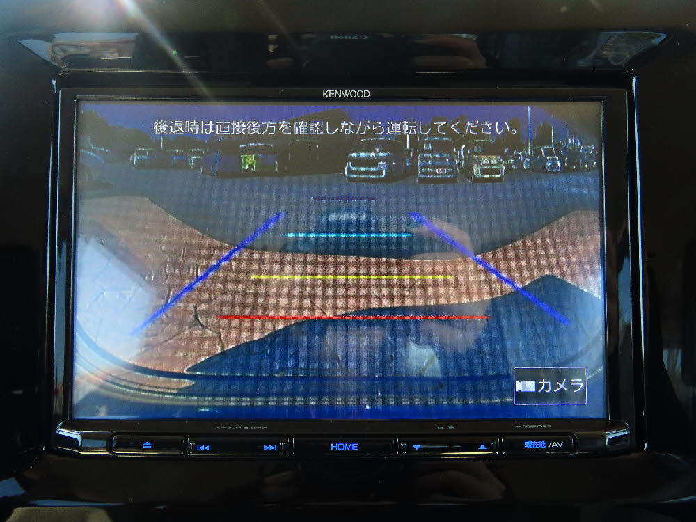 スズキ　ワゴンＲスマイル HYBRID S19枚目