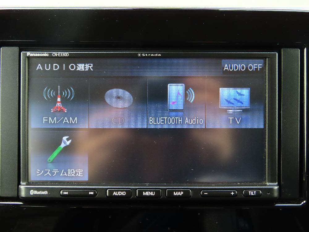 スズキ　ワゴンＲスティングレー HYBRID X17枚目