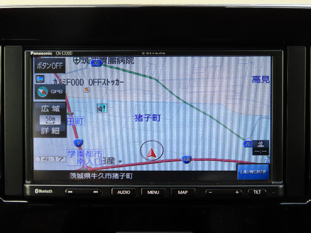 スズキ　ワゴンＲスティングレー HYBRID X18枚目