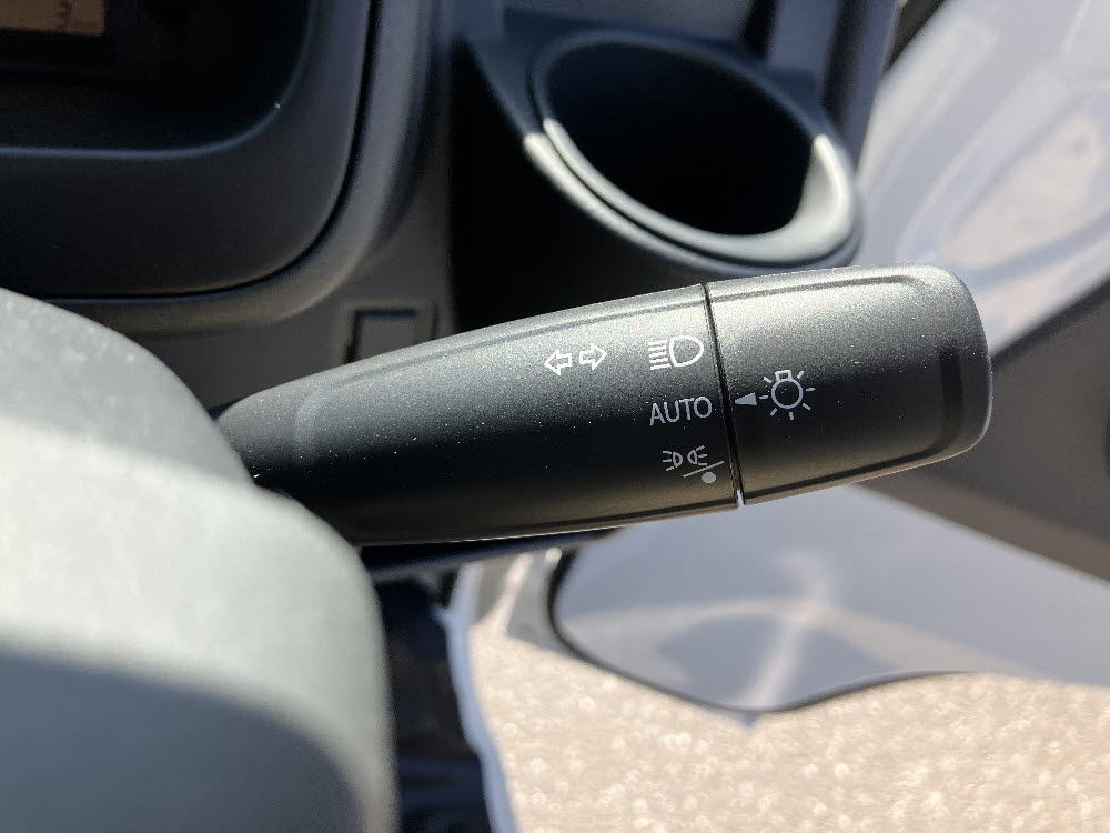 スズキ　スーパーキャリィ　X 4WD AT12枚目