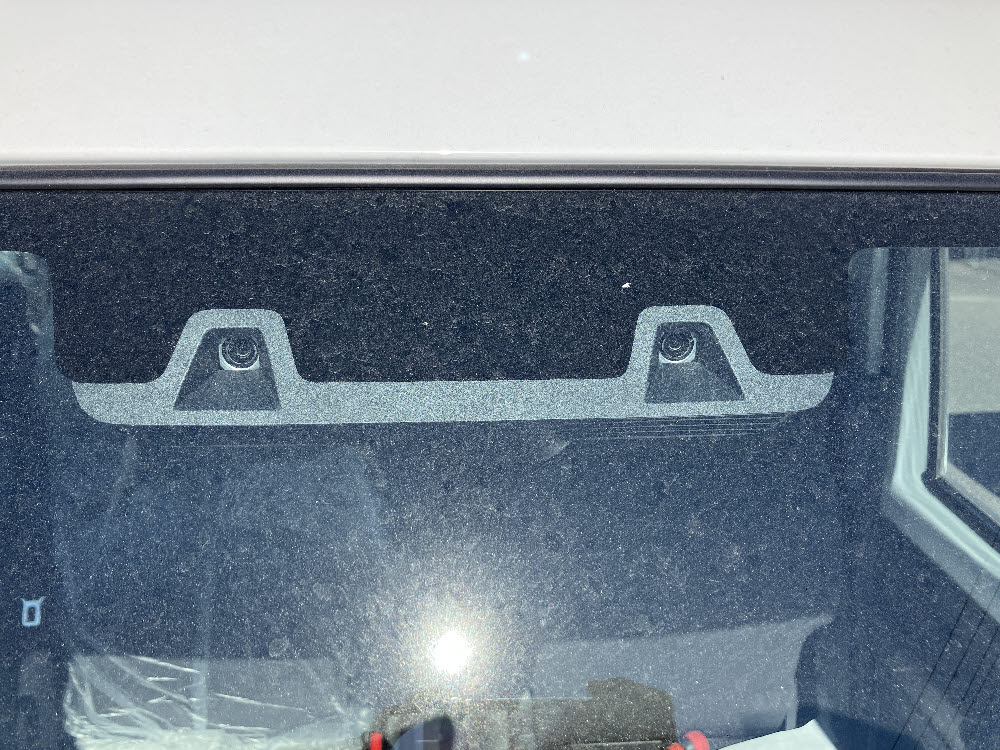 スズキ　スーパーキャリィ　X 4WD AT15枚目