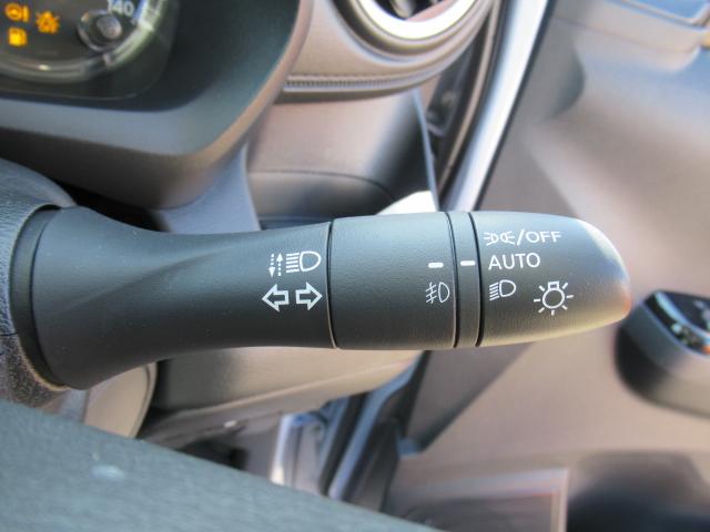 ミツビシ　ｅｋクロス　G14枚目