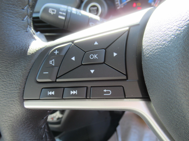 ミツビシ　ｅｋクロス　G15枚目