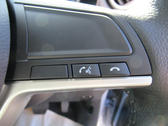 ミツビシ　ｅｋクロス　G16枚目