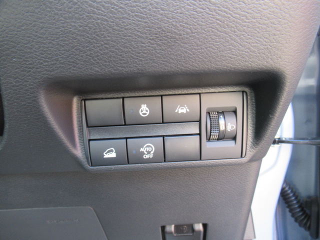 ミツビシ　ｅｋクロス　G17枚目