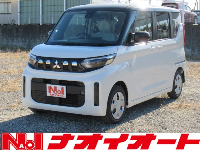 ｅｋスペース　M　