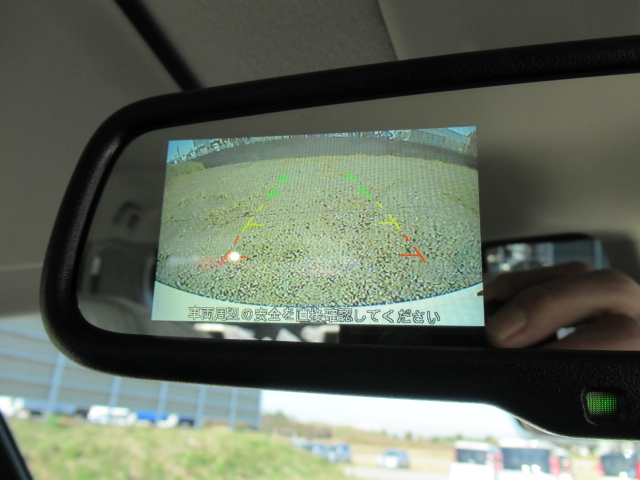 ミツビシ　ｅｋスペース　M　13枚目