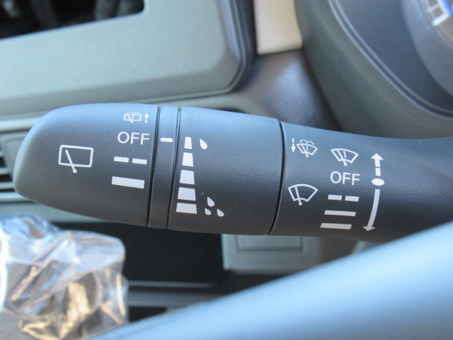 ミツビシ　ｅｋスペース　M　14枚目