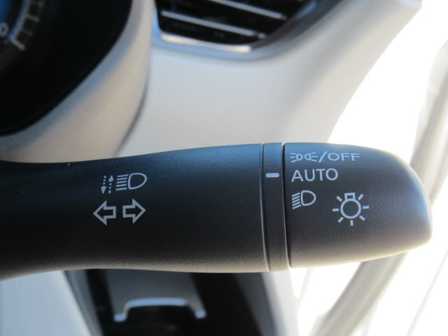 ミツビシ　ｅｋスペース　M　15枚目