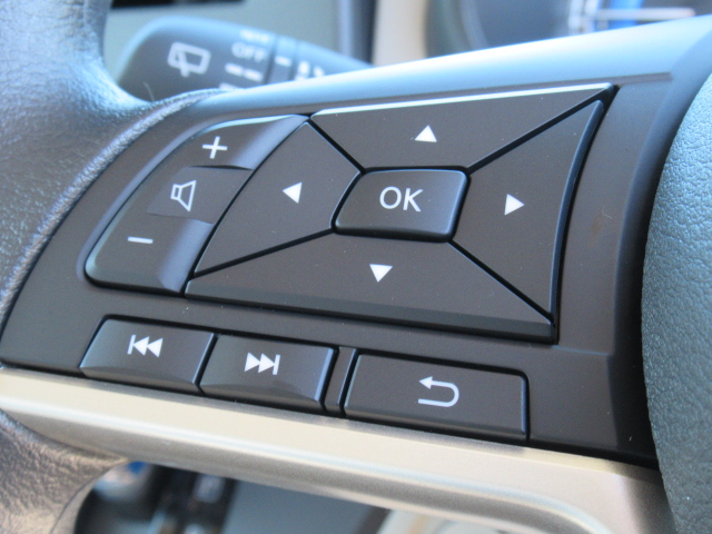 ミツビシ　ｅｋスペース　M　16枚目