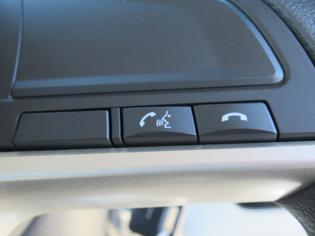 ミツビシ　ｅｋスペース　M　17枚目