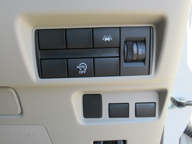 ミツビシ　ｅｋスペース　M　18枚目