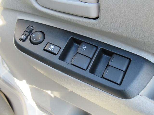 ミツビシ　ｅｋスペース　M　19枚目