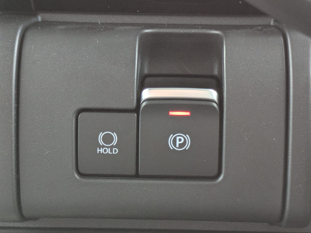 スズキ　ワゴンＲスマイル　HYBRID S 3型17枚目