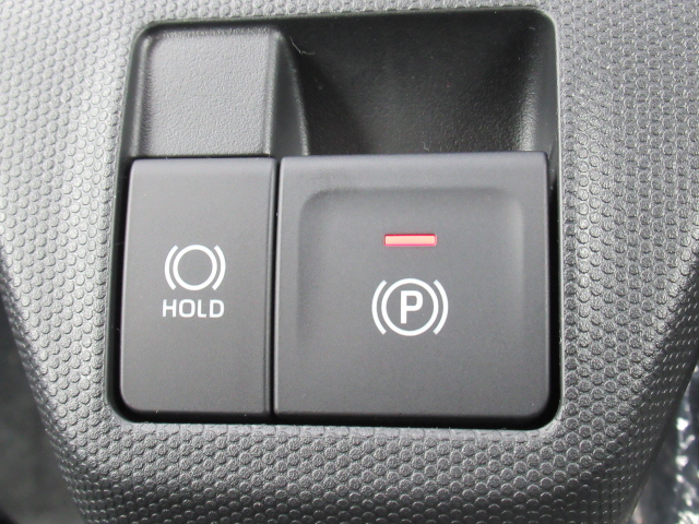 ダイハツ　タフト　X　9DO15枚目