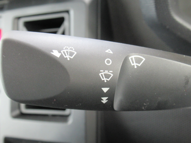 ダイハツ　タフト　X　9DO16枚目