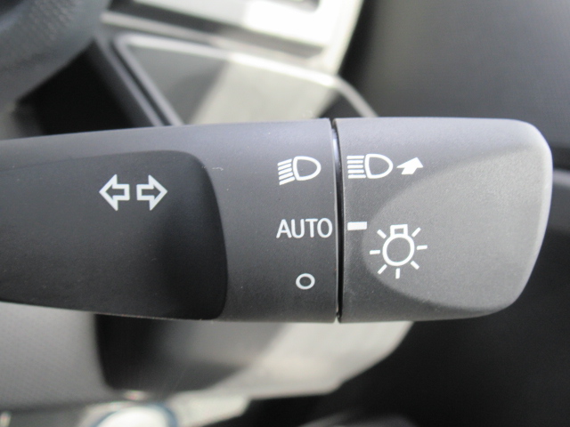 ダイハツ　タフト　X　9DO17枚目