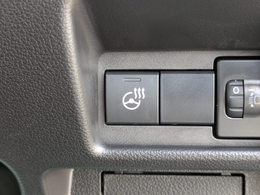 スズキ　スペーシアギア　XZ 全方位9ナビ16枚目