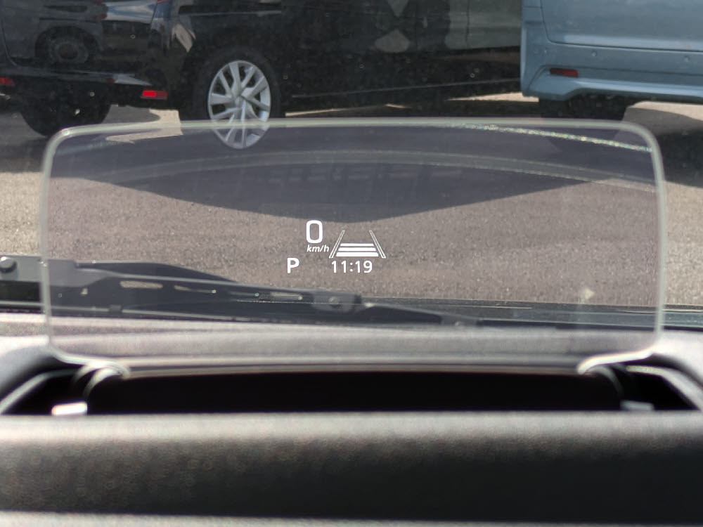 スズキ　スペーシアギア　XZ 全方位9ナビ18枚目