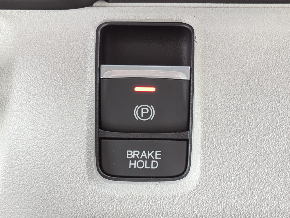 ホンダ　Ｎ ＢＯＸ　8インチナビ(VXM-245ZFEi)19枚目