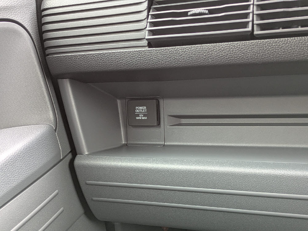 ホンダ　Ｎ ＶＡＮ　G ODレス16枚目