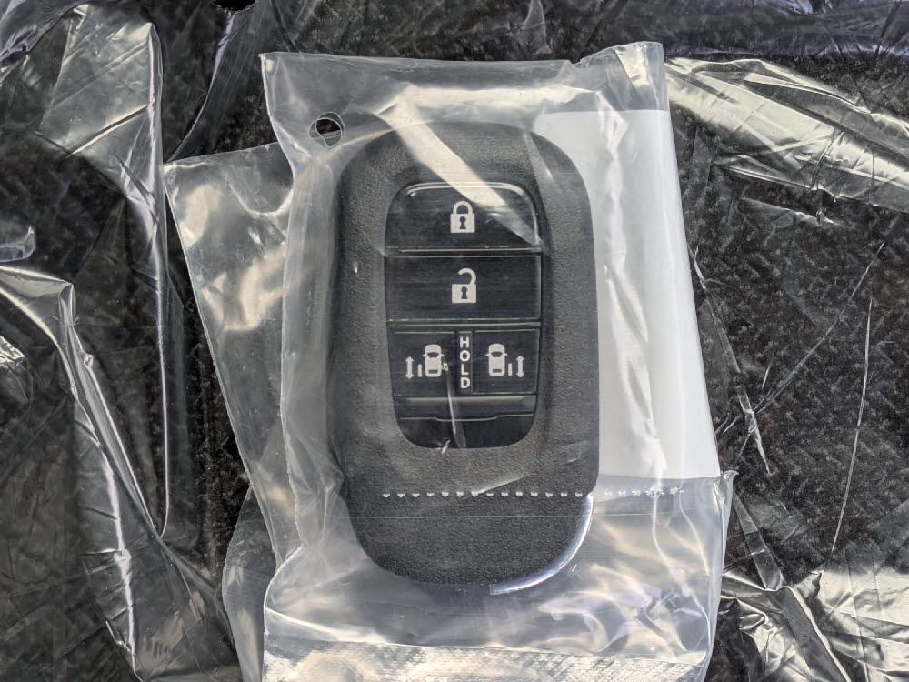 ホンダ　Ｎ ＢＯＸカスタム　ODレス14枚目