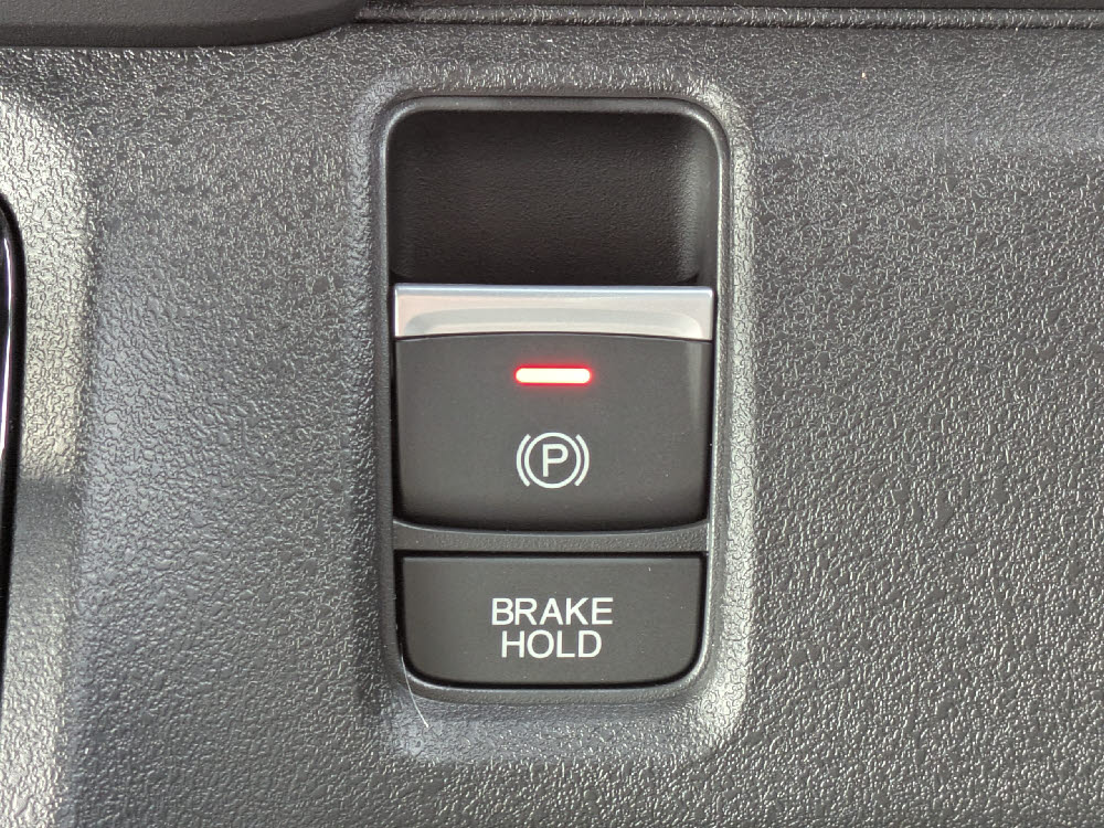 ホンダ　Ｎ ＢＯＸカスタム　ODレス18枚目