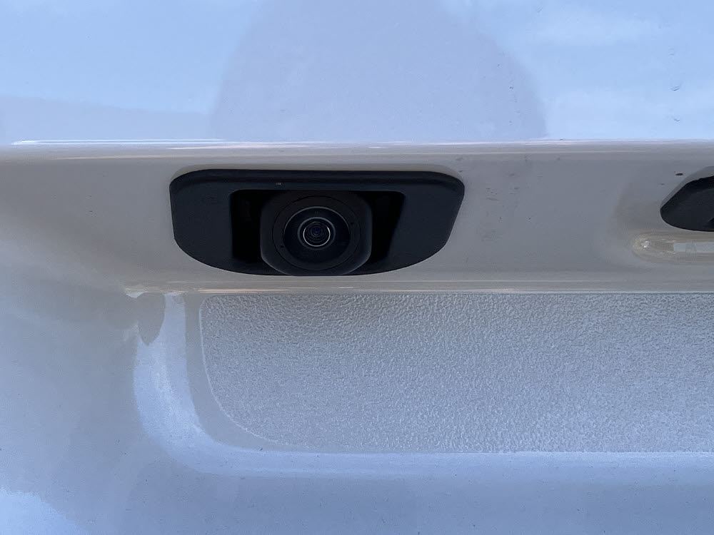 ダイハツ　ムーヴキャンバス　ストライプスX UGP ODレス10枚目