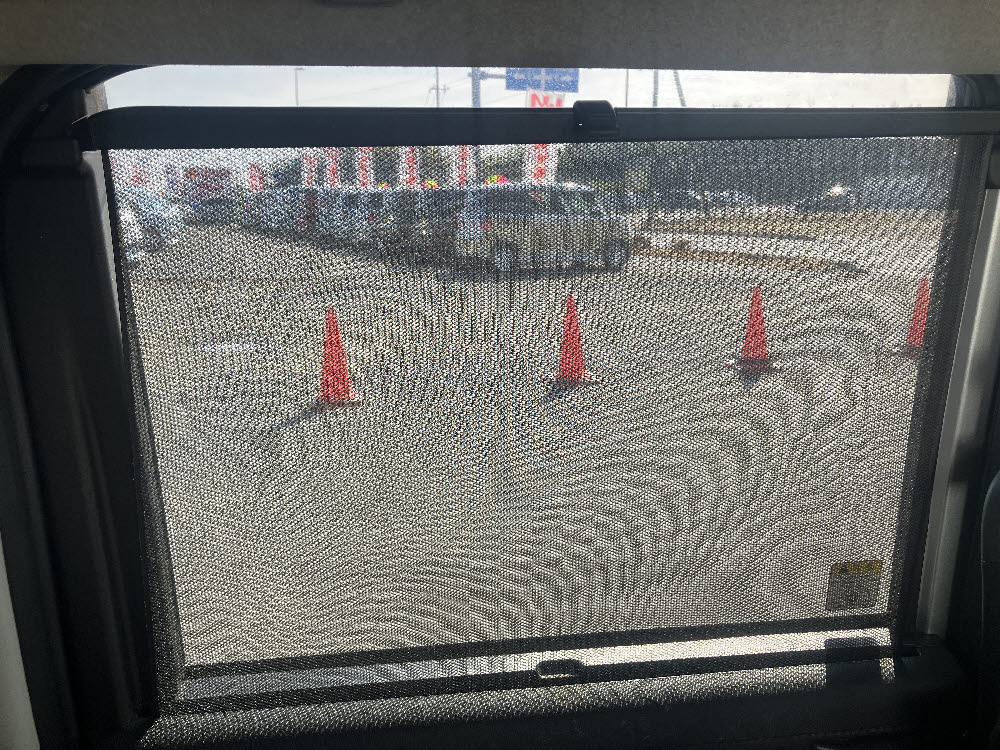 トヨタ　ルーミー　X12枚目