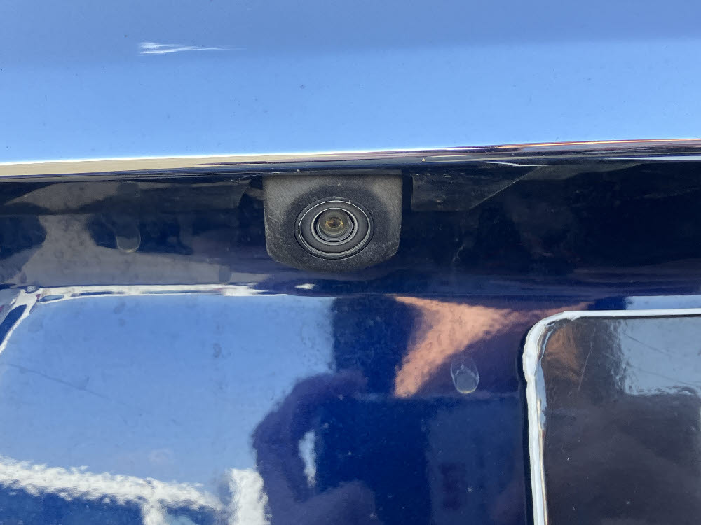 トヨタ　アクア　S スタイルブラック10枚目