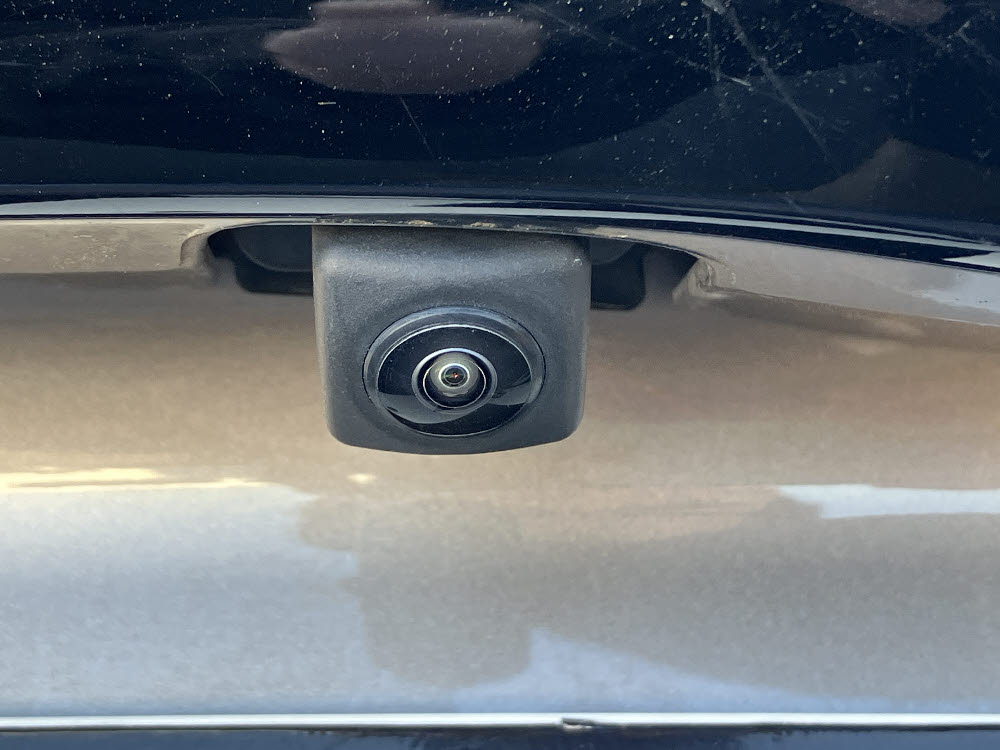 トヨタ　ヤリス　X10枚目