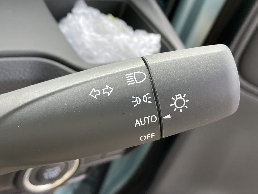 スズキ　ワゴンＲスマイル　G ODレス18枚目