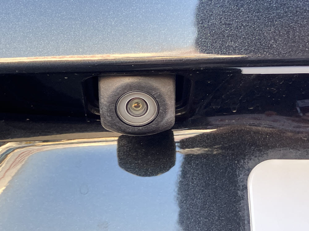 トヨタ　シエンタ　G10枚目