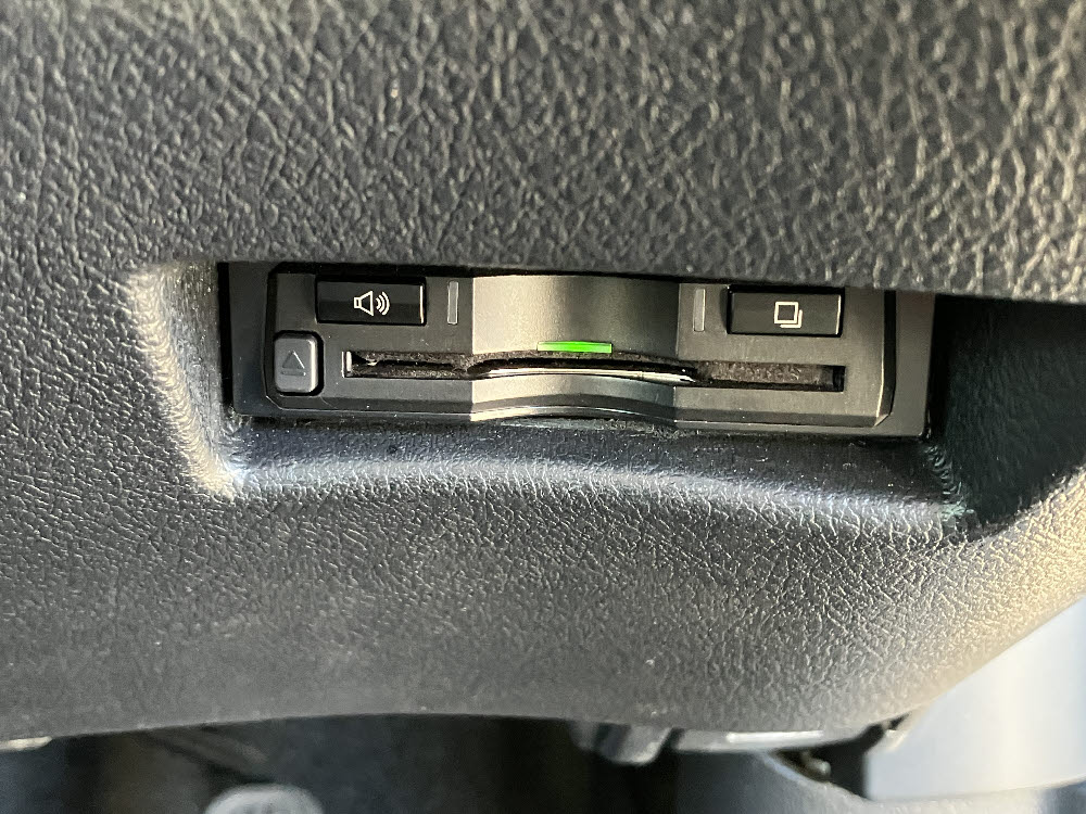 トヨタ　シエンタ　G17枚目