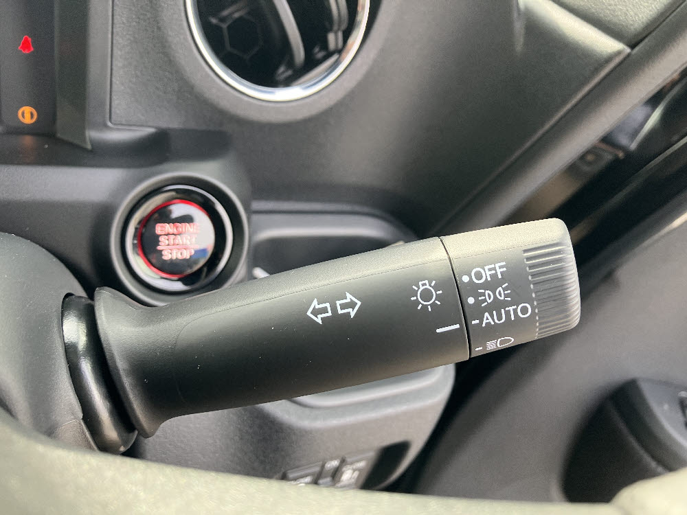 ホンダ　Ｎ ＢＯＸカスタム　ODレス19枚目