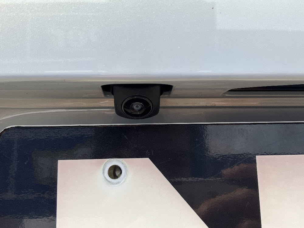 ホンダ　Ｎ ＢＯＸ　ODレス8枚目