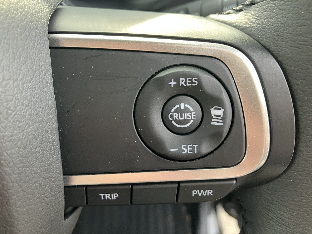 ダイハツ　ムーヴ　RS ODレス16枚目