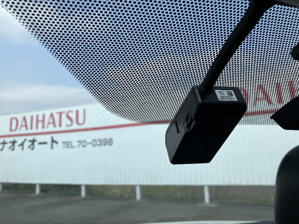 トヨタ　プリウス　S19枚目