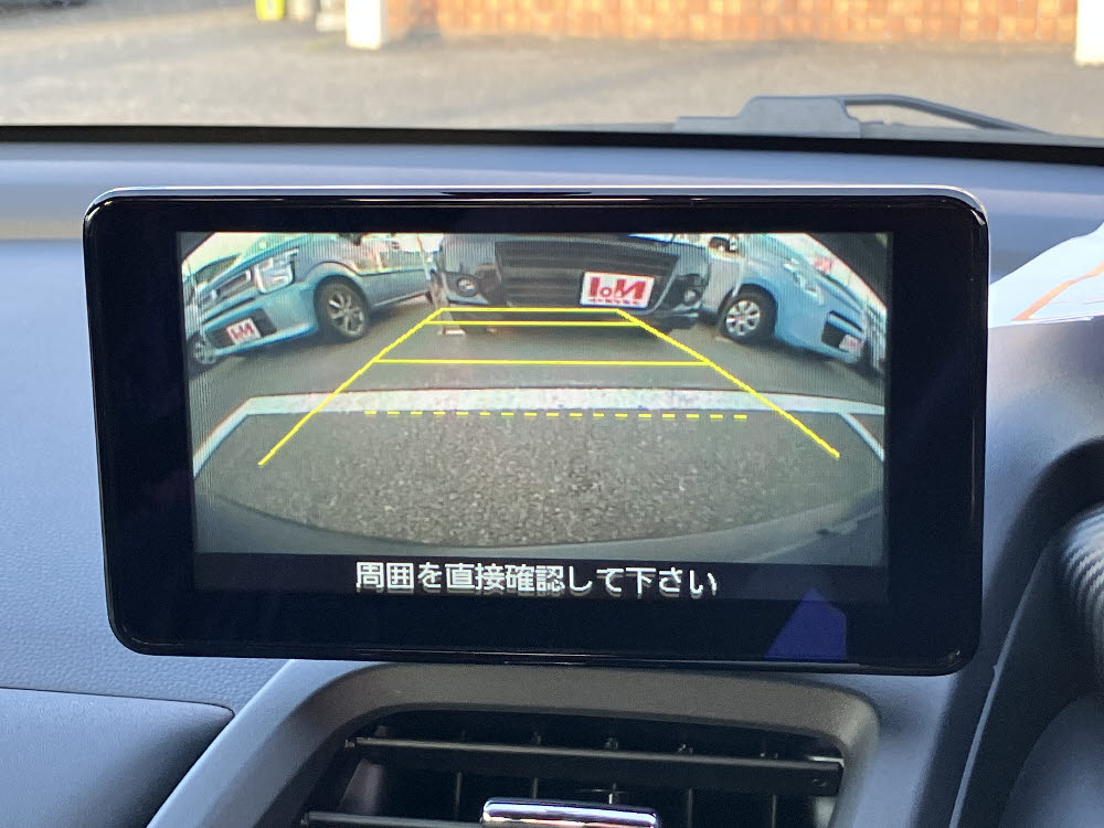 ホンダ　Ｓ６６０　α 無限マフラー7枚目