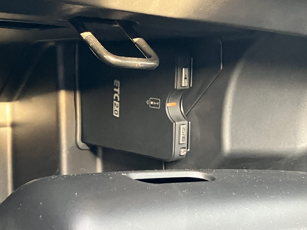 ホンダ　Ｓ６６０　α 無限マフラー8枚目