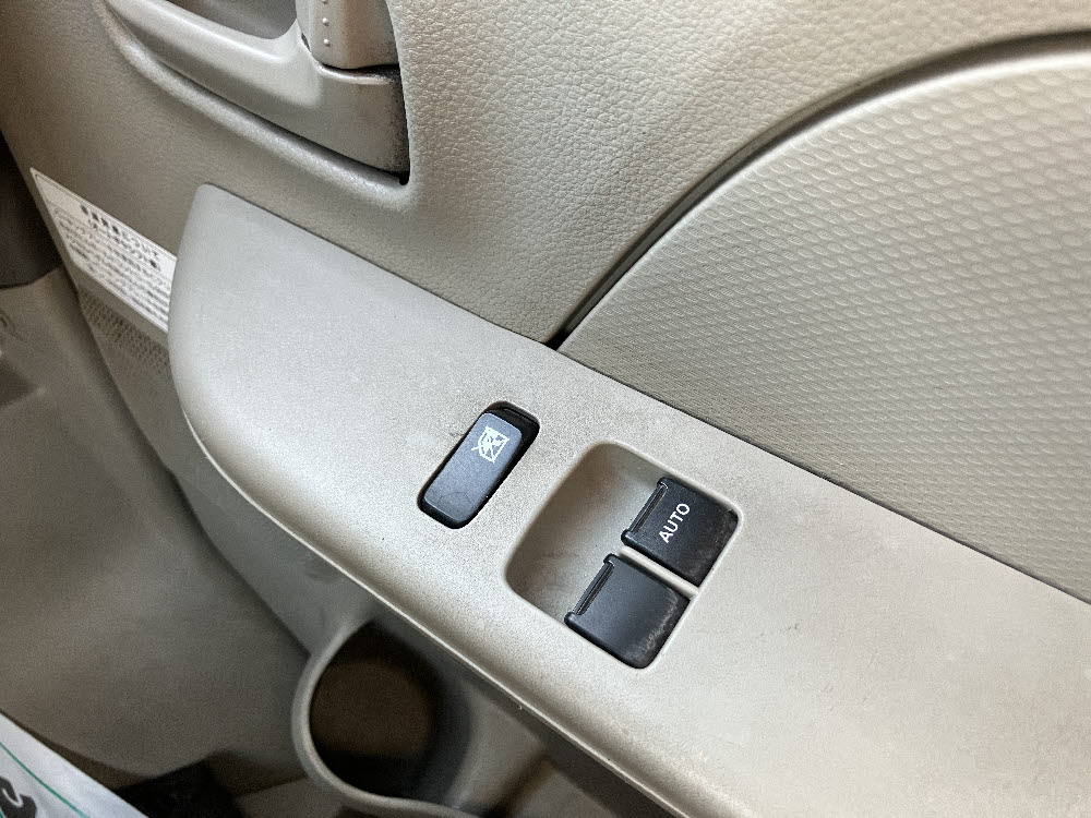 ニッサン　ＮＶ１００クリッパー　V DX12枚目