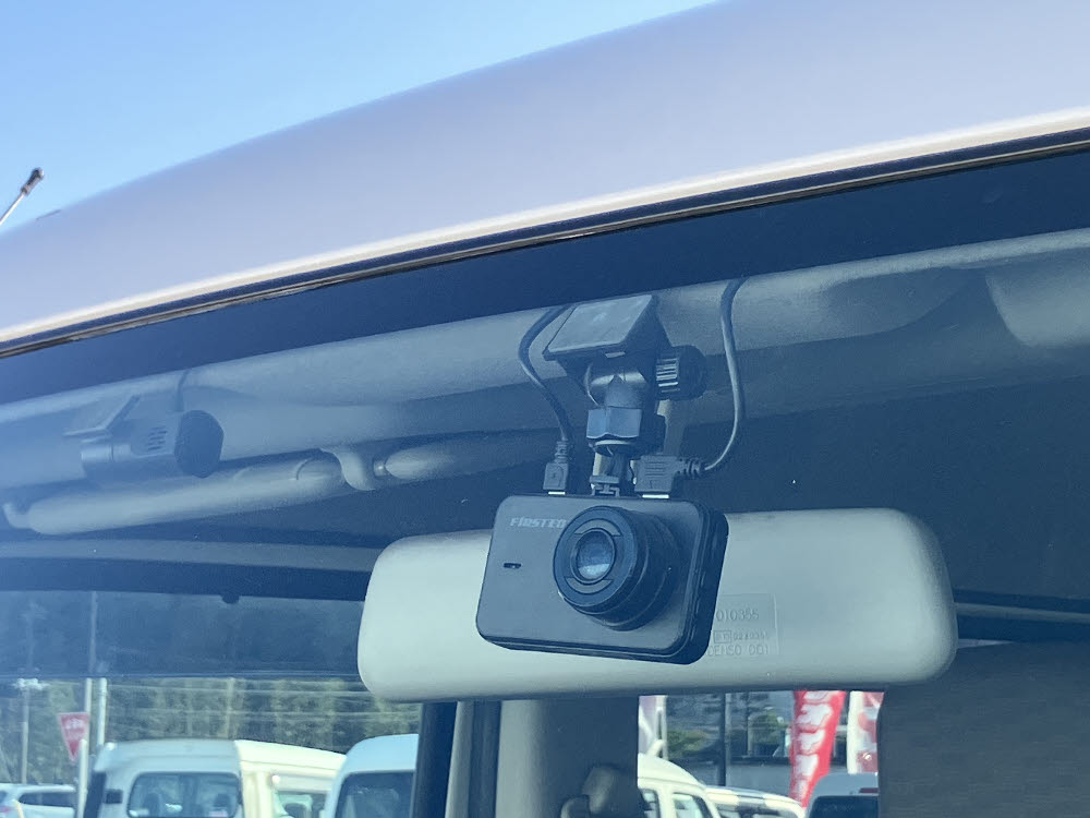 ニッサン　ＮＶ１００クリッパー　V DX13枚目