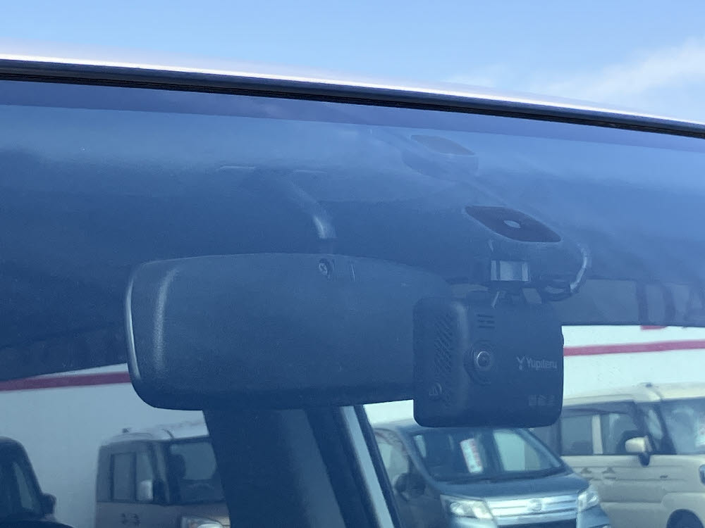 ホンダ　ライフ　ディーバ13枚目