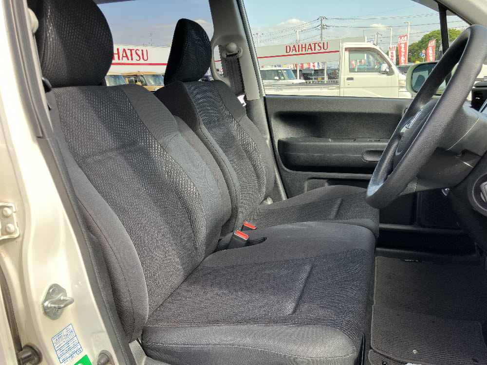 ホンダ　ライフ　ディーバ14枚目