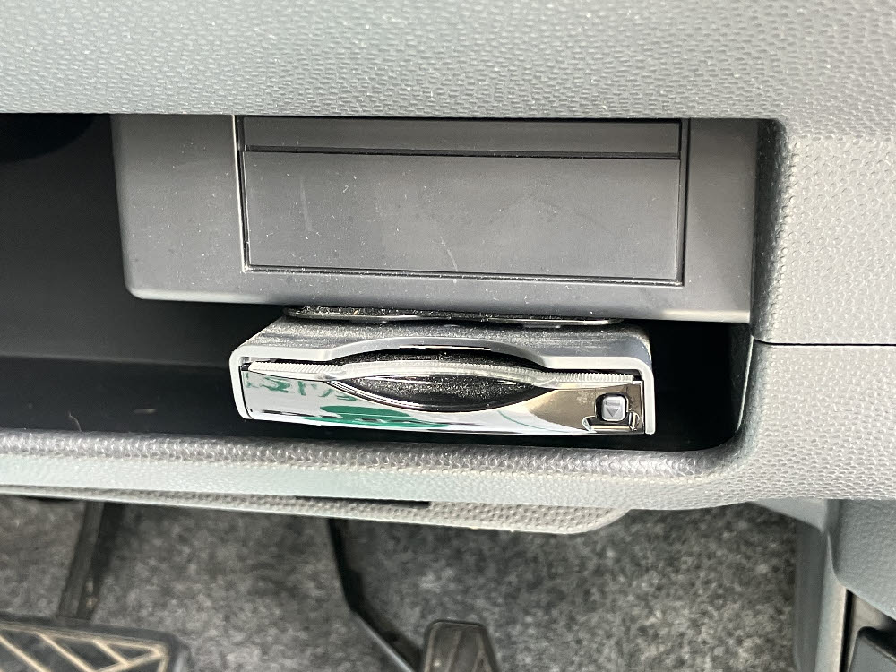 スズキ　ラパン　10thアニバーサリーリミテッド12枚目