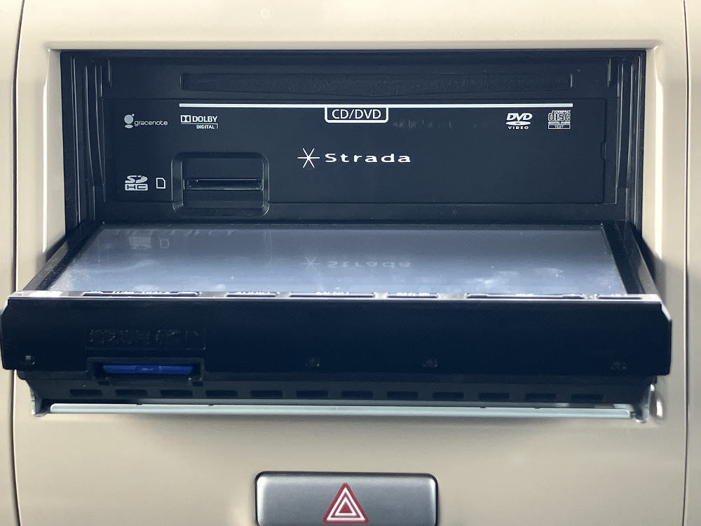 スズキ　ラパン　10thアニバーサリーリミテッド7枚目