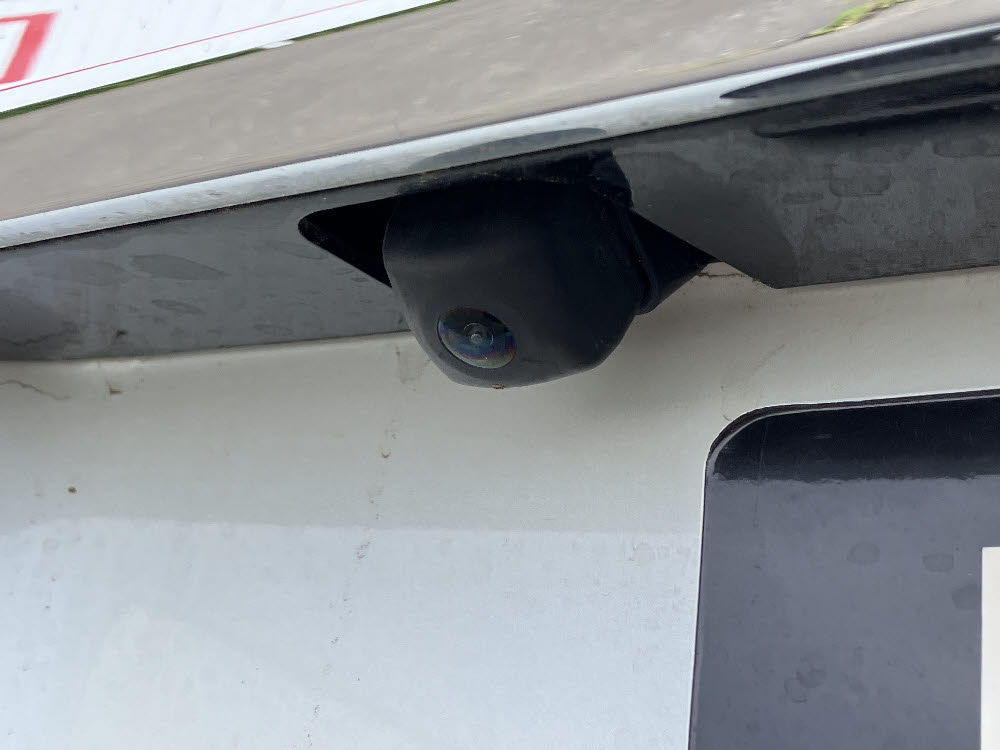 スズキ　ソリオバンデット　MV10枚目