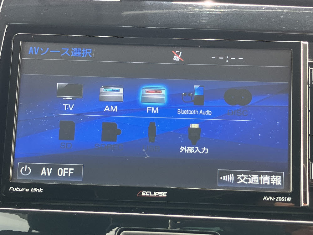 スズキ ハスラー G 4WD14枚目