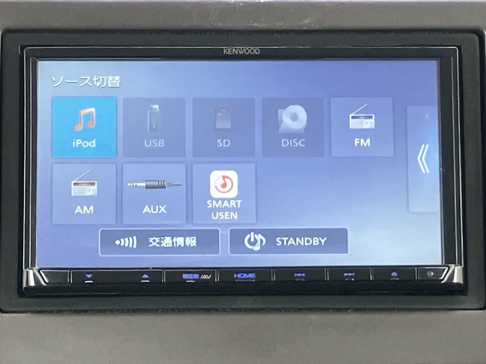 ホンダ N BOX Gホンダセンシング16枚目