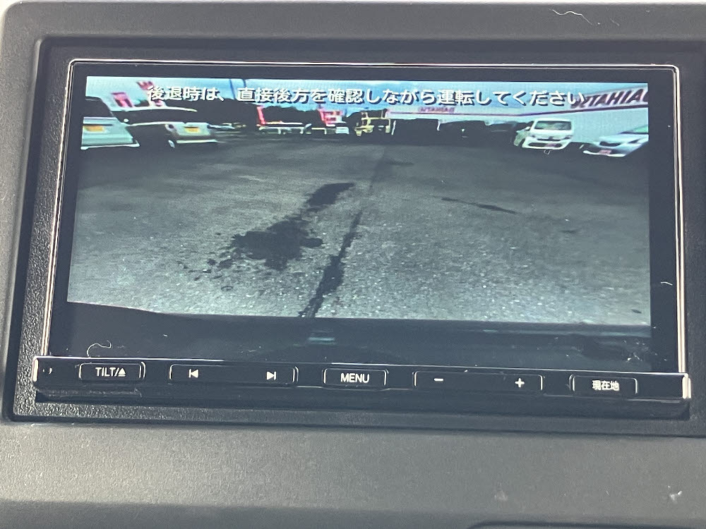ホンダ　Ｎ ＢＯＸカスタム　L17枚目